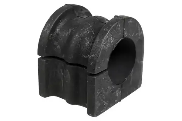 Lagerbuchse, Stabilisator vorne STELLOX 79-00171-SX