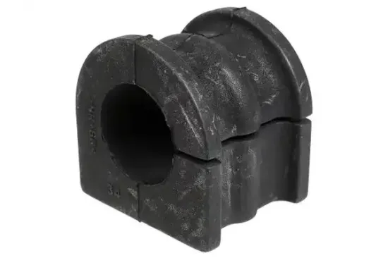 Lagerbuchse, Stabilisator vorne STELLOX 79-00171-SX Bild Lagerbuchse, Stabilisator vorne STELLOX 79-00171-SX