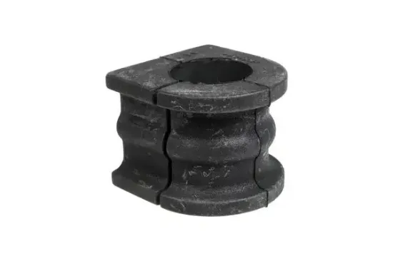 Lagerbuchse, Stabilisator vorne STELLOX 79-00171-SX Bild Lagerbuchse, Stabilisator vorne STELLOX 79-00171-SX