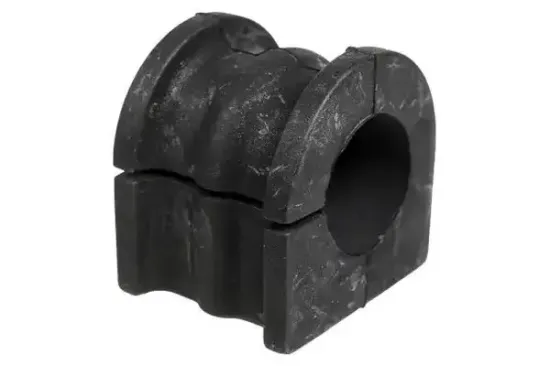 Lagerbuchse, Stabilisator vorne STELLOX 79-00171-SX Bild Lagerbuchse, Stabilisator vorne STELLOX 79-00171-SX