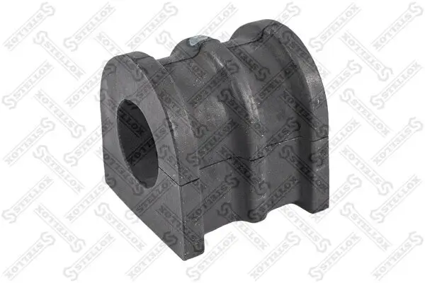 Lagerung, Stabilisator vorne STELLOX 79-00241-SX