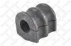 Lagerung, Stabilisator hinten STELLOX 79-00244-SX