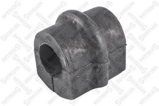 Lagerung, Stabilisator STELLOX 79-00246-SX Bild Lagerung, Stabilisator STELLOX 79-00246-SX