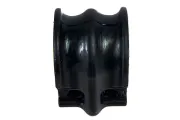 Lagerung, Stabilisator vorne STELLOX 79-00253-SX