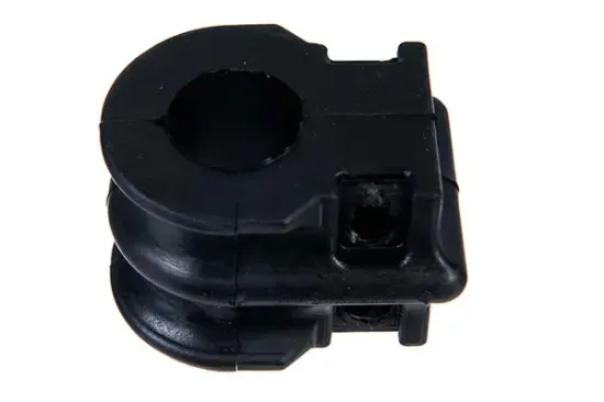 Lagerung, Stabilisator vorne STELLOX 79-00253-SX Bild Lagerung, Stabilisator vorne STELLOX 79-00253-SX