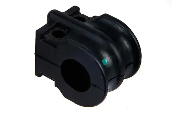 Lagerung, Stabilisator vorne STELLOX 79-00253-SX Bild Lagerung, Stabilisator vorne STELLOX 79-00253-SX