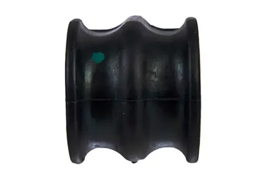 Lagerung, Stabilisator vorne STELLOX 79-00253-SX Bild Lagerung, Stabilisator vorne STELLOX 79-00253-SX