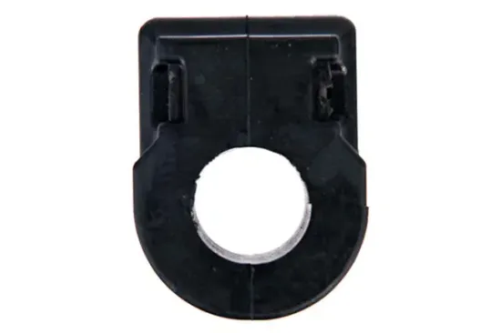 Lagerung, Stabilisator vorne STELLOX 79-00253-SX Bild Lagerung, Stabilisator vorne STELLOX 79-00253-SX