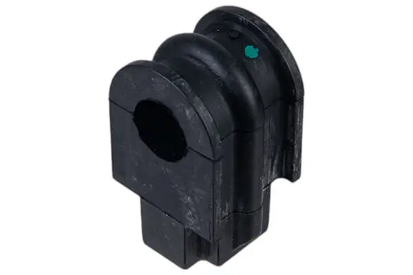 Lagerung, Stabilisator vorne STELLOX 79-00255-SX