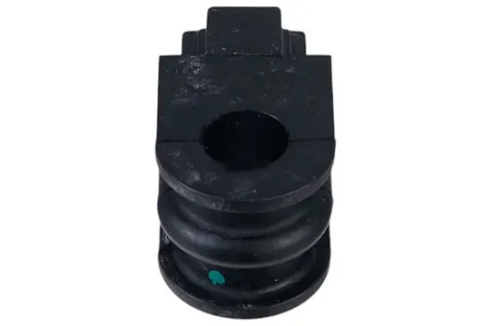 Lagerung, Stabilisator vorne STELLOX 79-00255-SX Bild Lagerung, Stabilisator vorne STELLOX 79-00255-SX