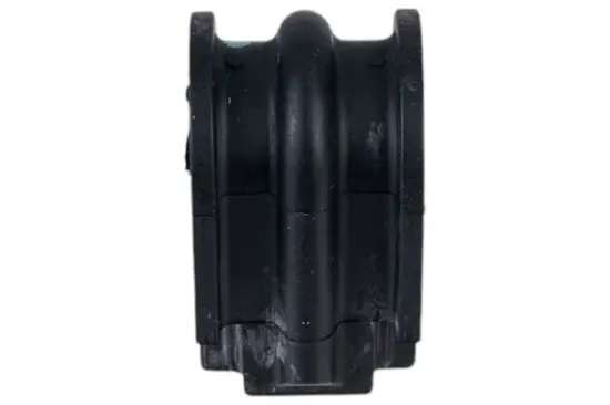 Lagerung, Stabilisator vorne STELLOX 79-00255-SX Bild Lagerung, Stabilisator vorne STELLOX 79-00255-SX