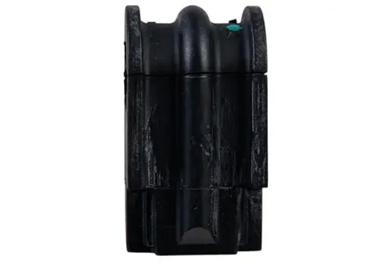 Lagerung, Stabilisator vorne STELLOX 79-00255-SX Bild Lagerung, Stabilisator vorne STELLOX 79-00255-SX