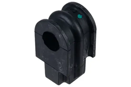 Lagerung, Stabilisator vorne STELLOX 79-00255-SX Bild Lagerung, Stabilisator vorne STELLOX 79-00255-SX