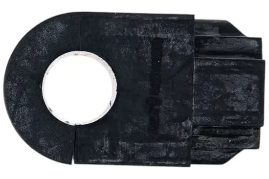 Lagerung, Stabilisator vorne STELLOX 79-00255-SX Bild Lagerung, Stabilisator vorne STELLOX 79-00255-SX