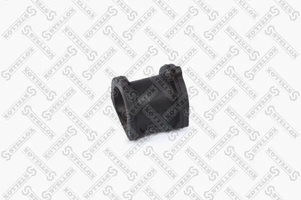 Lagerbuchse, Stabilisator Vorderachse links Vorderachse rechts STELLOX 79-00258-SX