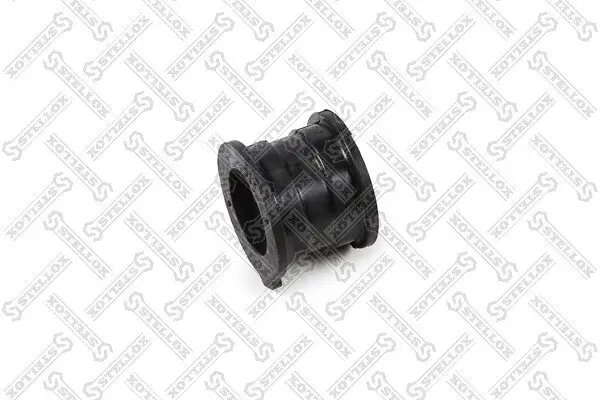 Lagerung, Stabilisator Vorderachse STELLOX 79-00291-SX