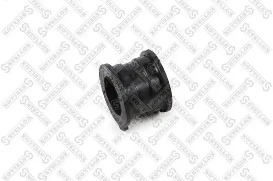 Lagerung, Stabilisator Vorderachse STELLOX 79-00291-SX Bild Lagerung, Stabilisator Vorderachse STELLOX 79-00291-SX