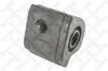 Lagerung, Stabilisator Vorderachse links STELLOX 79-00301-SX Bild Lagerung, Stabilisator Vorderachse links STELLOX 79-00301-SX