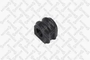 Lagerbuchse, Stabilisator Vorderachse links Vorderachse rechts STELLOX 79-00306-SX