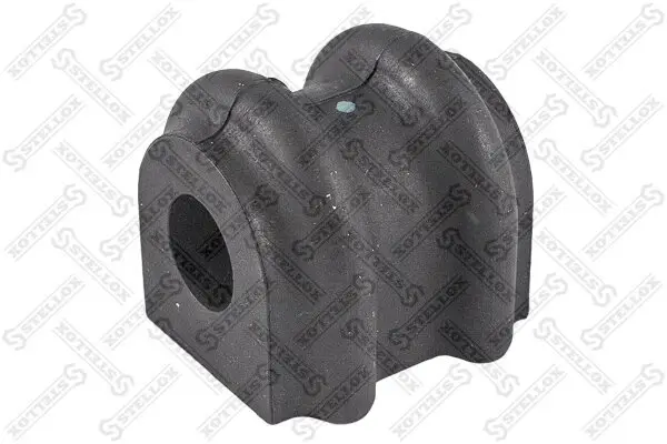 Lagerung, Stabilisator hinten STELLOX 79-00311-SX