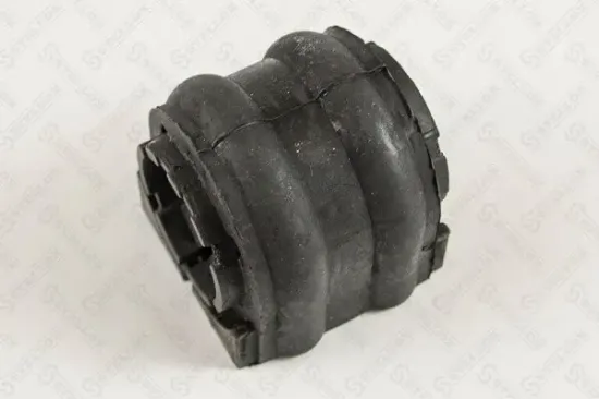 Lagerung, Stabilisator Vorderachse STELLOX 79-00321-SX Bild Lagerung, Stabilisator Vorderachse STELLOX 79-00321-SX
