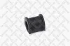 Lagerbuchse, Stabilisator Vorderachse links Vorderachse rechts STELLOX 79-00323-SX