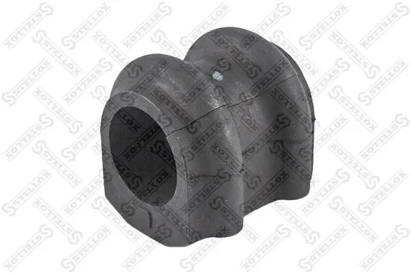 Lagerung, Stabilisator vorne STELLOX 79-00328-SX