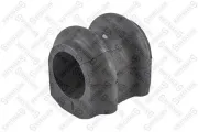 Lagerung, Stabilisator vorne STELLOX 79-00328-SX
