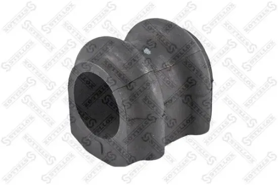 Lagerung, Stabilisator vorne STELLOX 79-00328-SX Bild Lagerung, Stabilisator vorne STELLOX 79-00328-SX