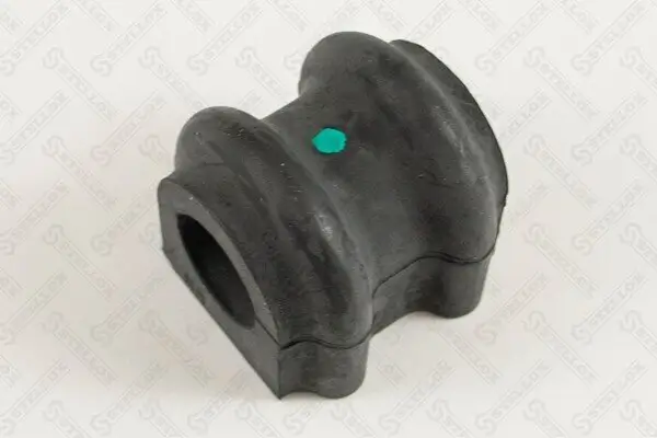 Lagerung, Stabilisator vorne STELLOX 79-00345-SX