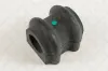 Lagerung, Stabilisator vorne STELLOX 79-00345-SX