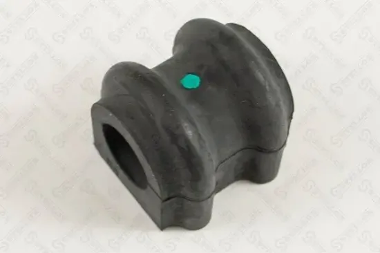 Lagerung, Stabilisator vorne STELLOX 79-00345-SX Bild Lagerung, Stabilisator vorne STELLOX 79-00345-SX