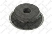 Lagerung, Stabilisator Hinterachse links Hinterachse rechts STELLOX 79-00420-SX