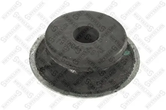 Lagerung, Stabilisator Hinterachse links Hinterachse rechts STELLOX 79-00420-SX Bild Lagerung, Stabilisator Hinterachse links Hinterachse rechts STELLOX 79-00420-SX