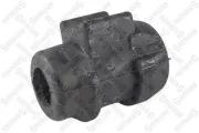 Lagerung, Stabilisator vorne STELLOX 79-00446-SX
