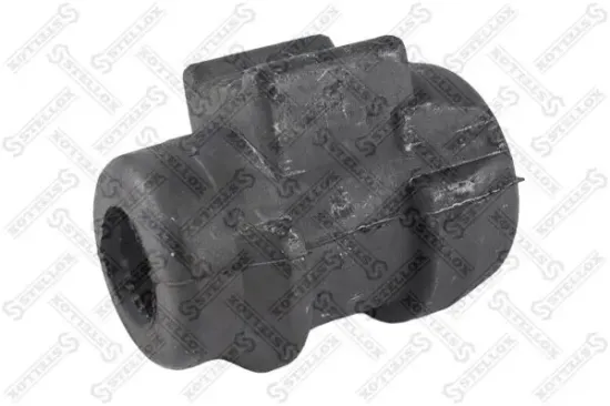 Lagerung, Stabilisator vorne STELLOX 79-00446-SX Bild Lagerung, Stabilisator vorne STELLOX 79-00446-SX