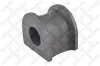 Lagerung, Stabilisator hinten STELLOX 79-00452-SX