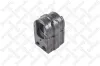 Lagerung, Stabilisator vorne STELLOX 79-00458-SX
