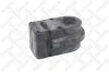 Lagerung, Stabilisator Vorderachse links Vorderachse rechts STELLOX 79-00460-SX