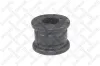 Lagerung, Stabilisator Vorderachse links Vorderachse rechts STELLOX 79-00464-SX