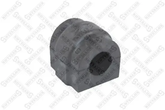 Lagerung, Stabilisator Hinterachse links Hinterachse rechts STELLOX 79-00465-SX Bild Lagerung, Stabilisator Hinterachse links Hinterachse rechts STELLOX 79-00465-SX