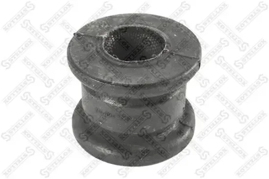 Lagerung, Stabilisator außen Vorderachse links Vorderachse rechts STELLOX 79-00472-SX Bild Lagerung, Stabilisator außen Vorderachse links Vorderachse rechts STELLOX 79-00472-SX