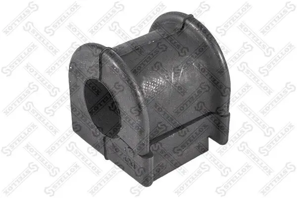Lagerung, Stabilisator vorne STELLOX 79-00476-SX