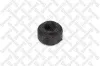 Lagerung, Stabilisator Vorderachse links Vorderachse rechts STELLOX 79-00492-SX