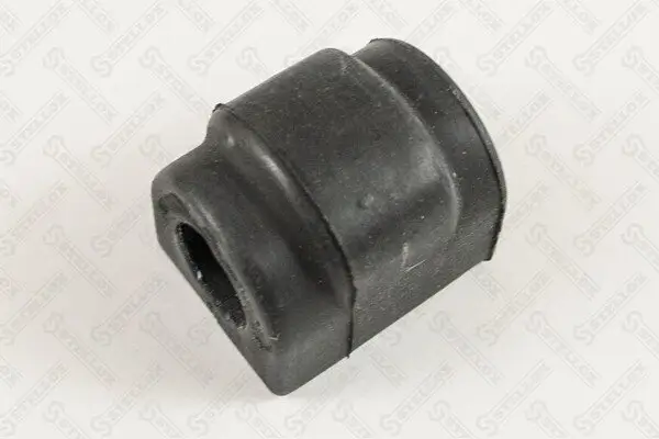 Lagerung, Stabilisator hinten STELLOX 79-00493-SX