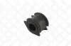Lagerung, Stabilisator Vorderachse links Vorderachse rechts STELLOX 79-00499-SX
