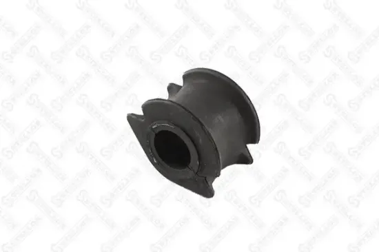Lagerung, Stabilisator Vorderachse links Vorderachse rechts STELLOX 79-00499-SX Bild Lagerung, Stabilisator Vorderachse links Vorderachse rechts STELLOX 79-00499-SX