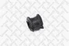 Lagerung, Stabilisator vorne STELLOX 79-00503-SX