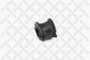 Lagerung, Stabilisator vorne STELLOX 79-00503-SX