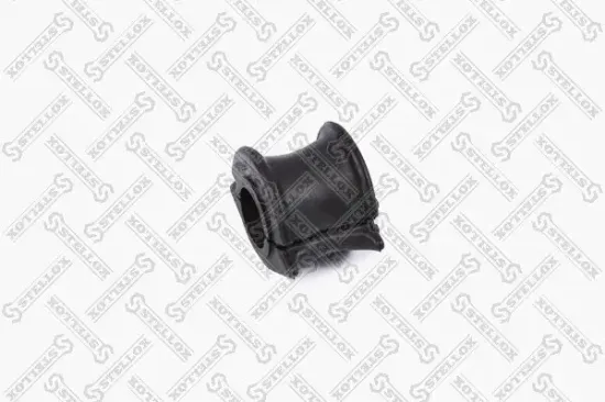 Lagerung, Stabilisator vorne STELLOX 79-00503-SX Bild Lagerung, Stabilisator vorne STELLOX 79-00503-SX